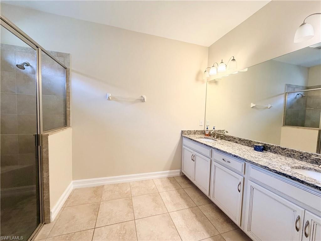 16432 Aberdeen Way, Naples, FL 34110 Photo