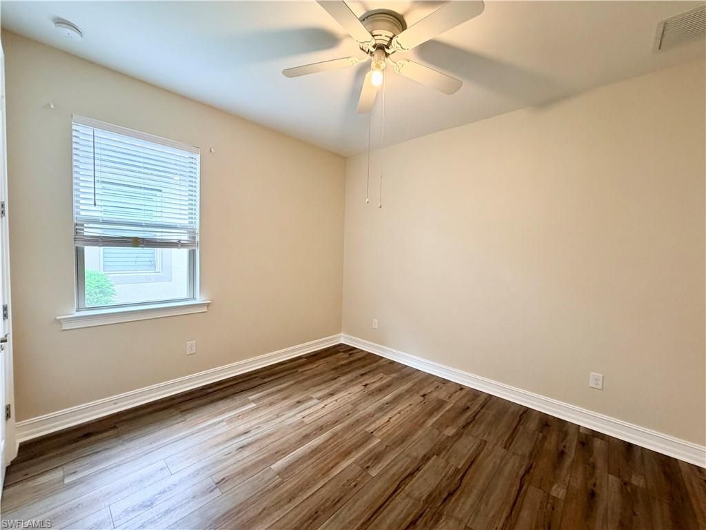 16432 Aberdeen Way, Naples, FL 34110 Photo