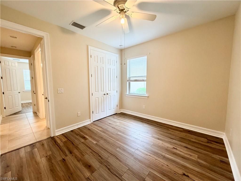 16432 Aberdeen Way, Naples, FL 34110 Photo