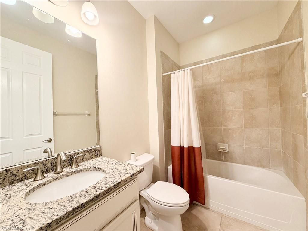 16432 Aberdeen Way, Naples, FL 34110 Photo