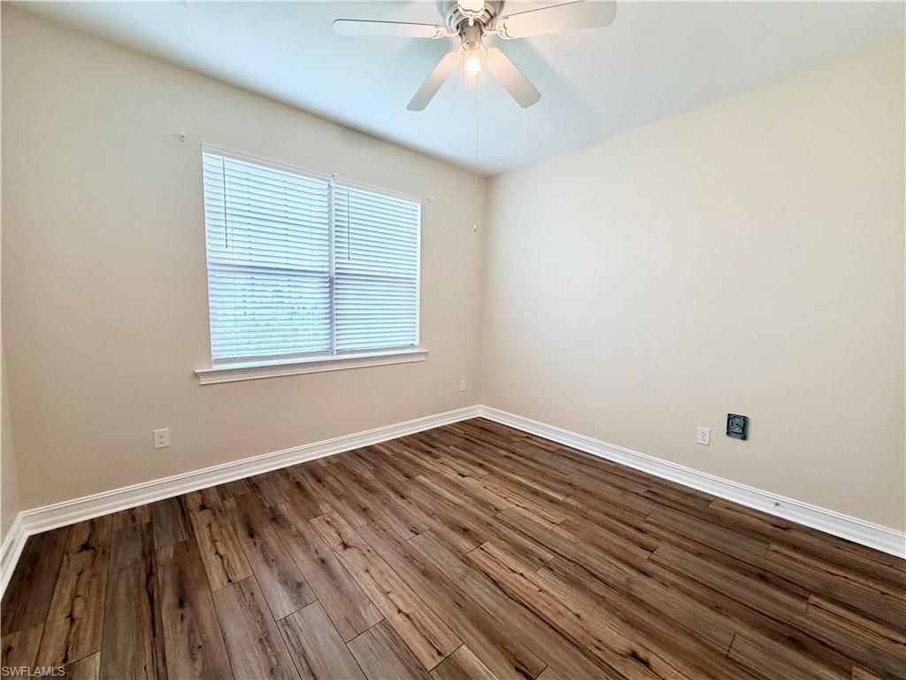 16432 Aberdeen Way, Naples, FL 34110 Photo