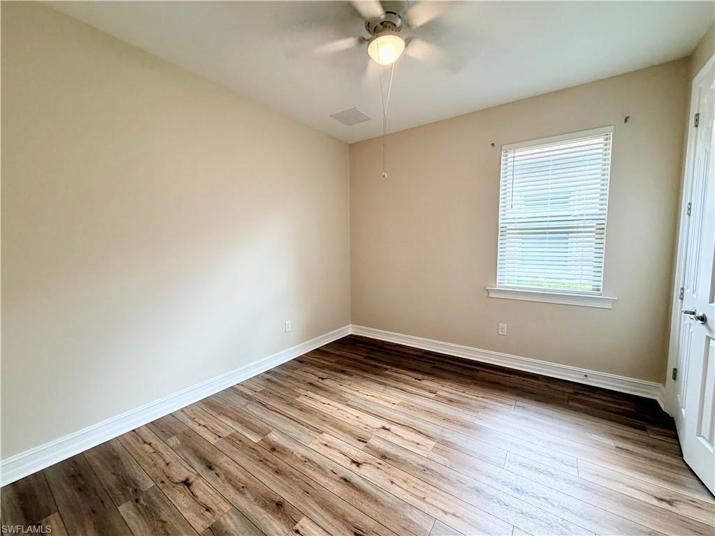 16432 Aberdeen Way, Naples, FL 34110 Photo