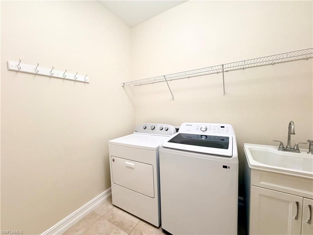 16432 Aberdeen Way, Naples, FL 34110 Photo
