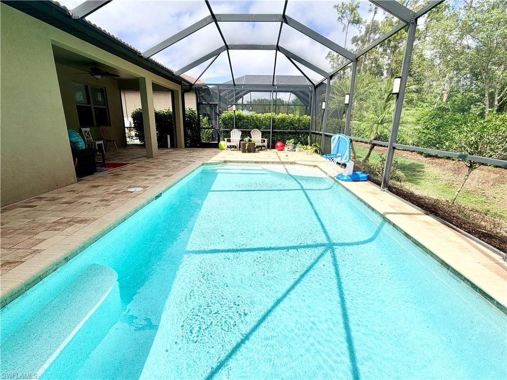 16432 Aberdeen Way, Naples, FL 34110 Photo