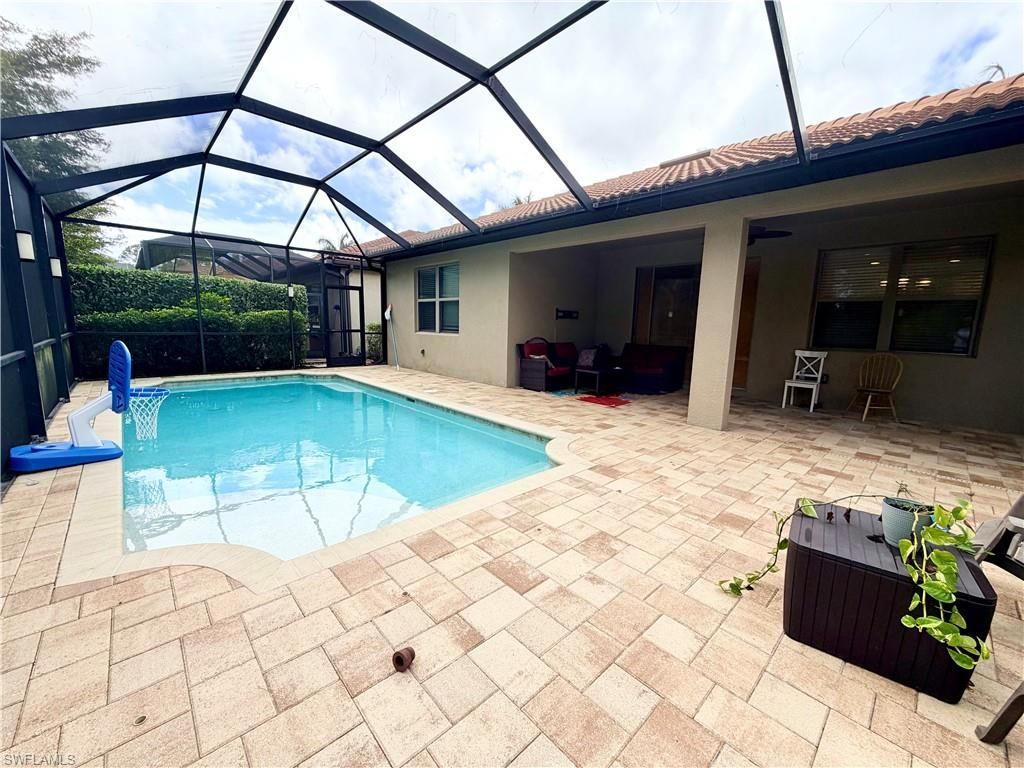 16432 Aberdeen Way, Naples, FL 34110 Photo