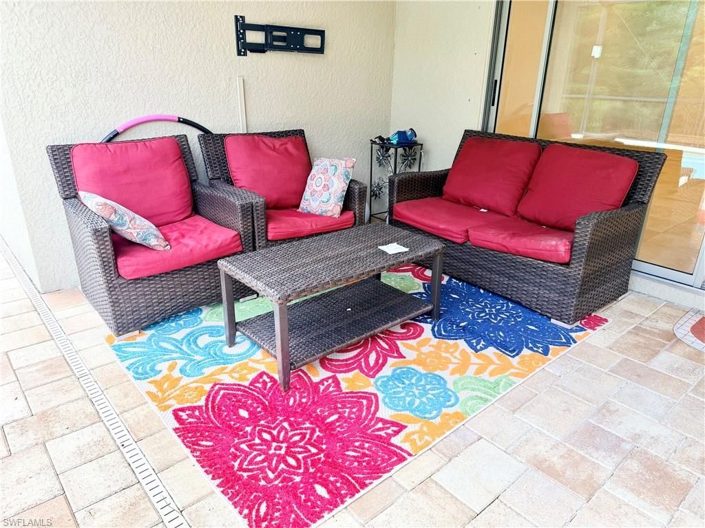 16432 Aberdeen Way, Naples, FL 34110 Photo