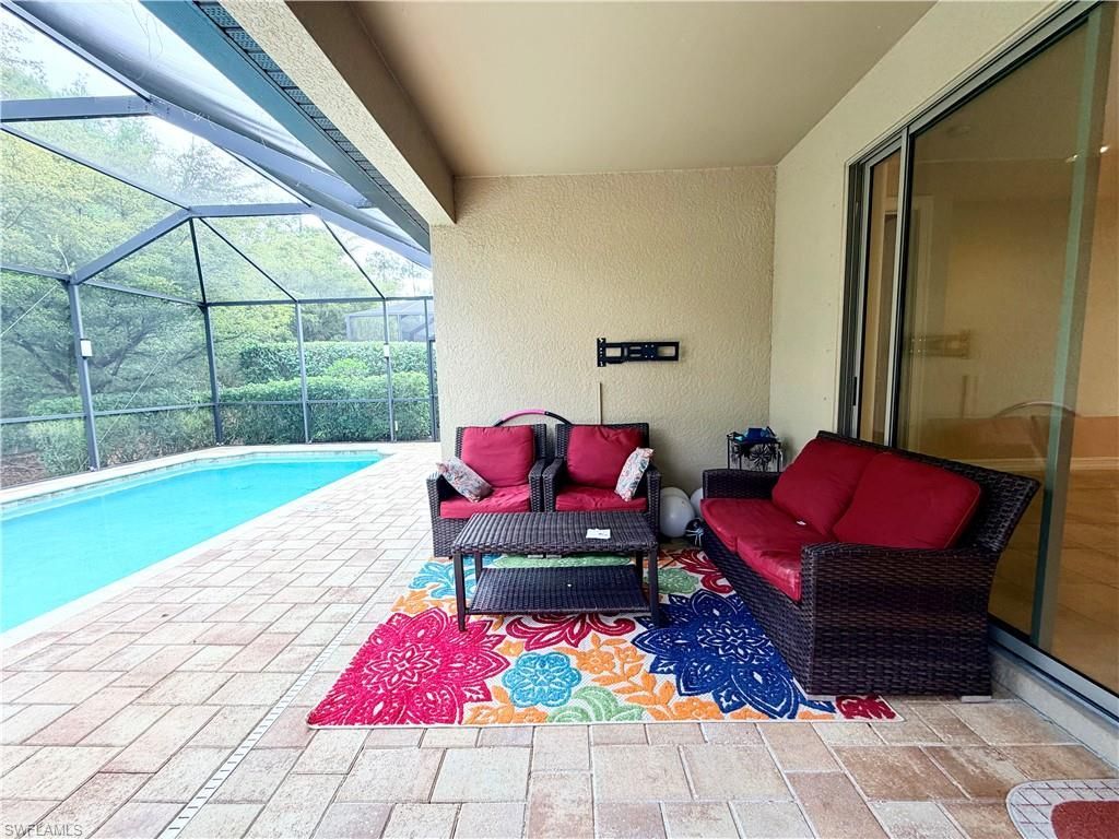 16432 Aberdeen Way, Naples, FL 34110 Photo