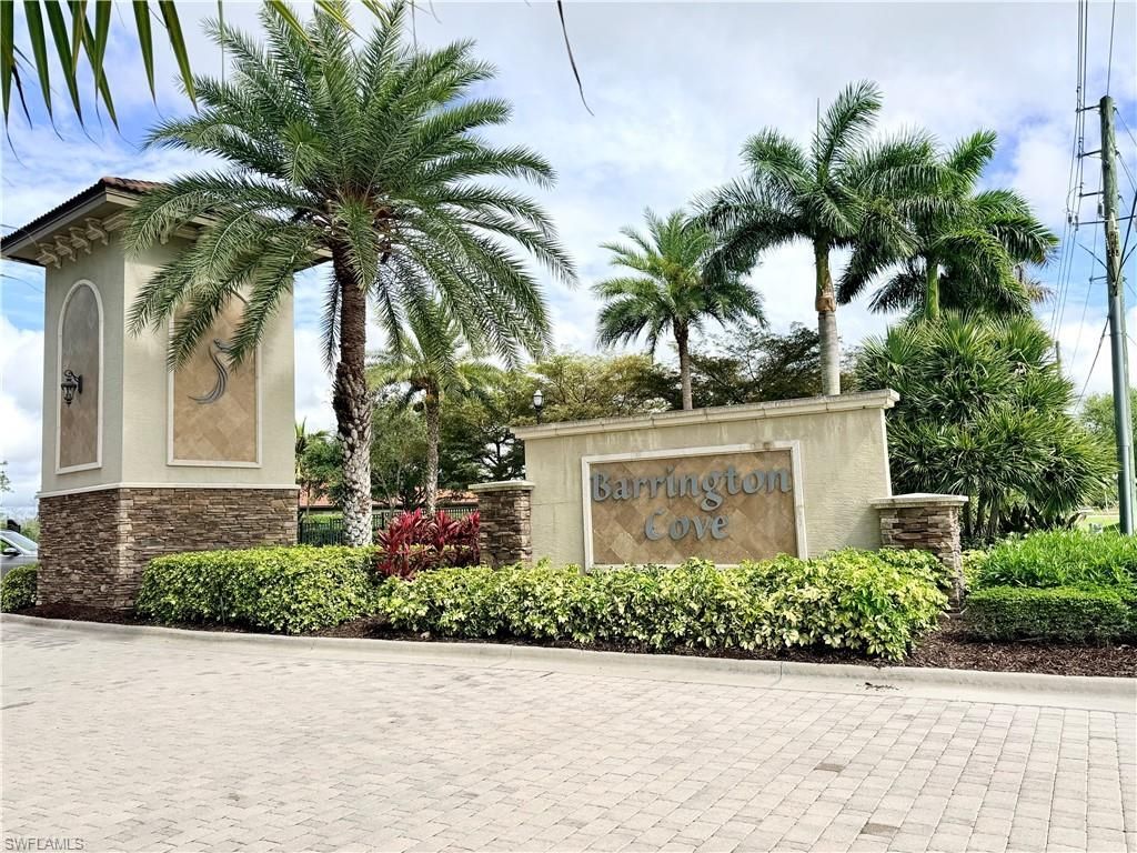 16432 Aberdeen Way, Naples, FL 34110 Photo