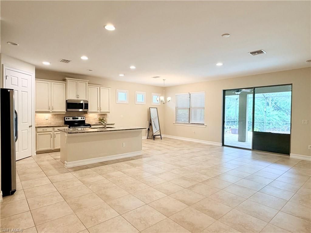 16432 Aberdeen Way, Naples, FL 34110 Photo