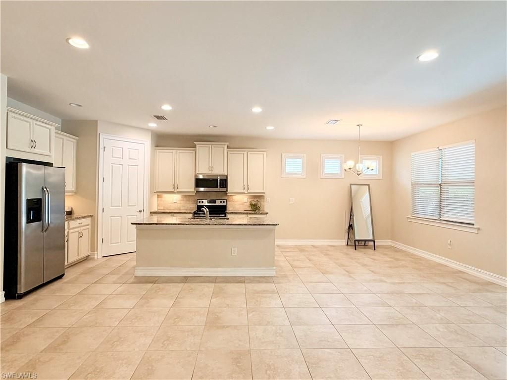 16432 Aberdeen Way, Naples, FL 34110 Photo