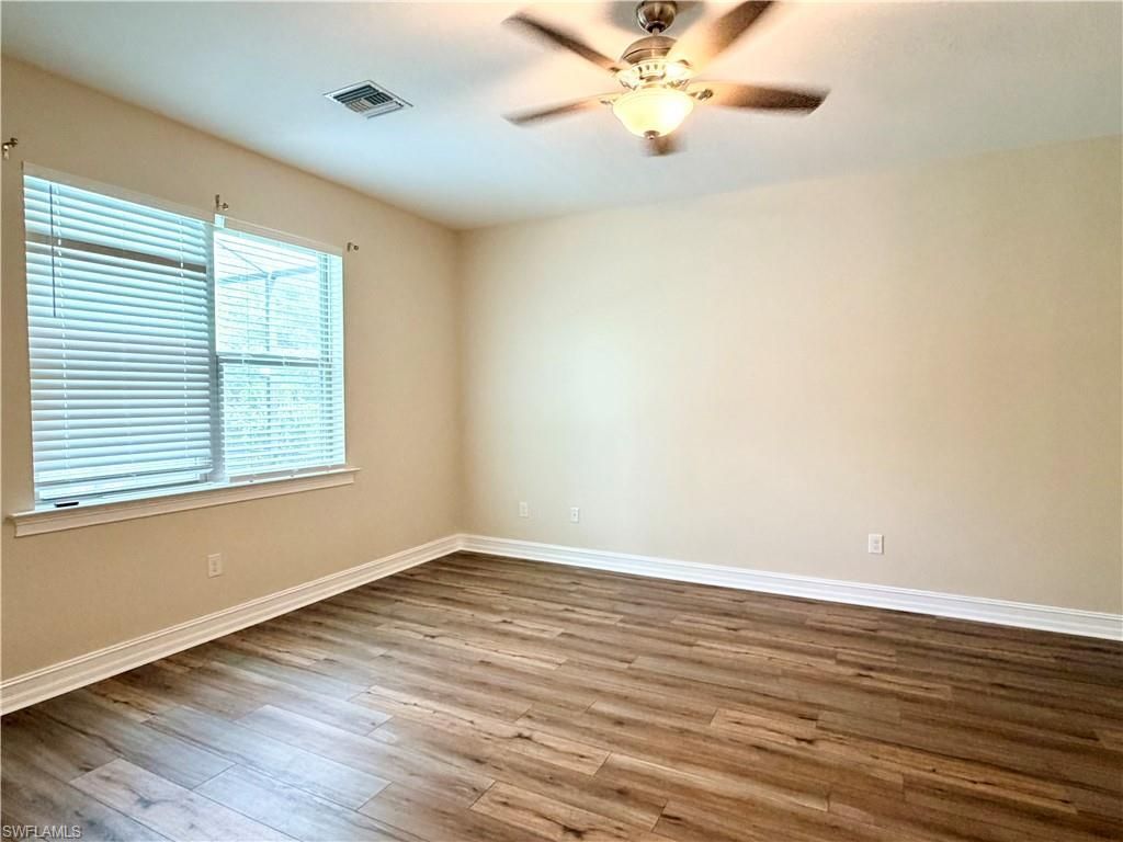 16432 Aberdeen Way, Naples, FL 34110 Photo