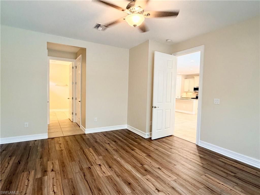 16432 Aberdeen Way, Naples, FL 34110 Photo
