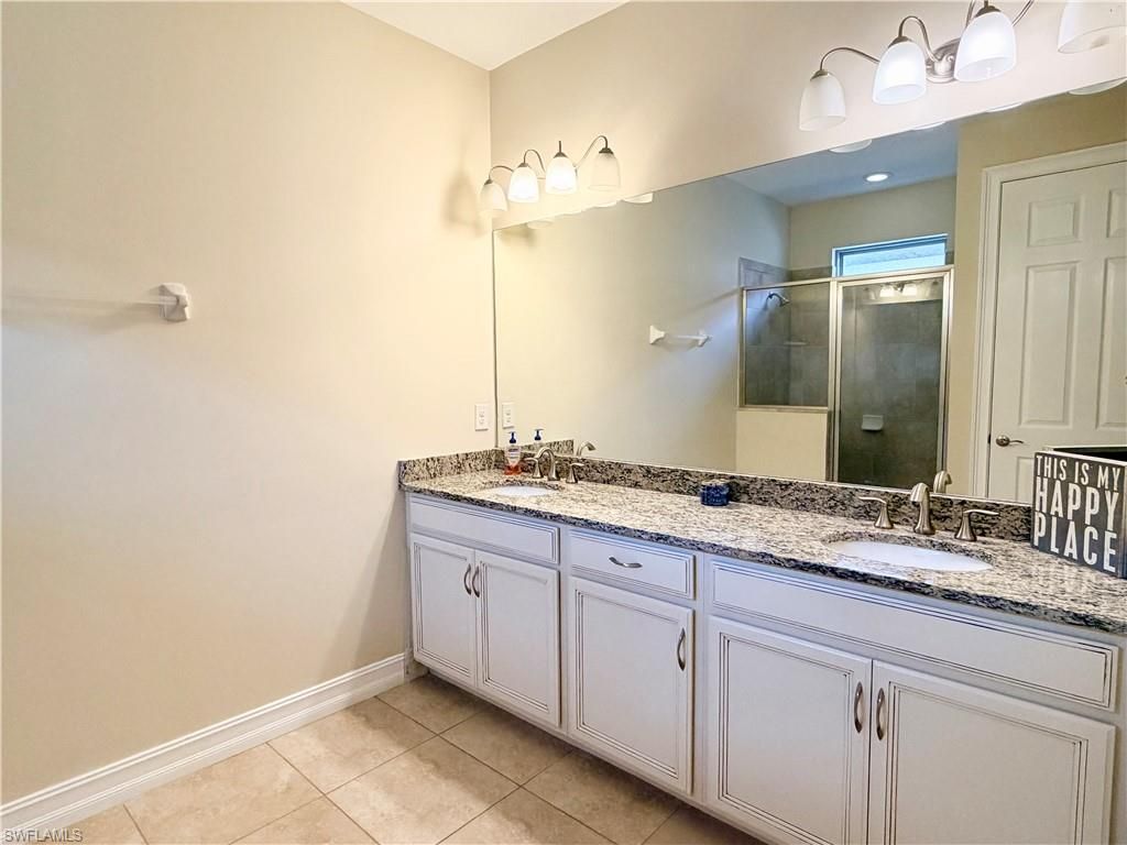16432 Aberdeen Way, Naples, FL 34110 Photo