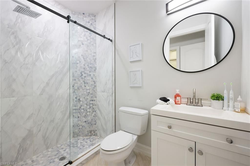 1419 Serrano Cir, Naples, FL 34105 Photo