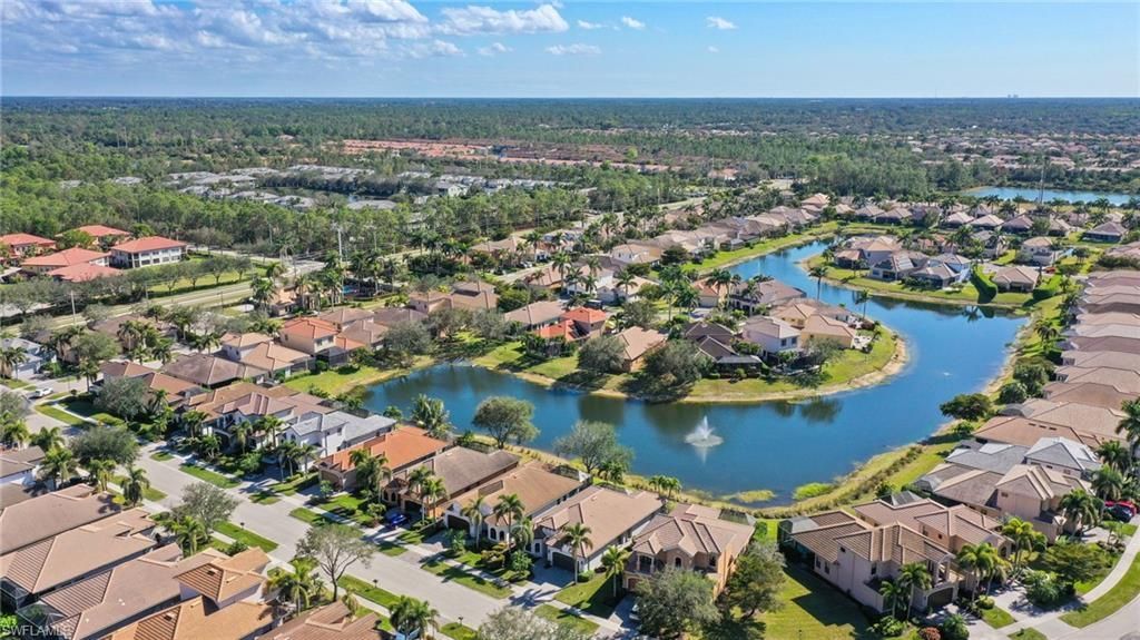 1419 Serrano Cir, Naples, FL 34105 Photo