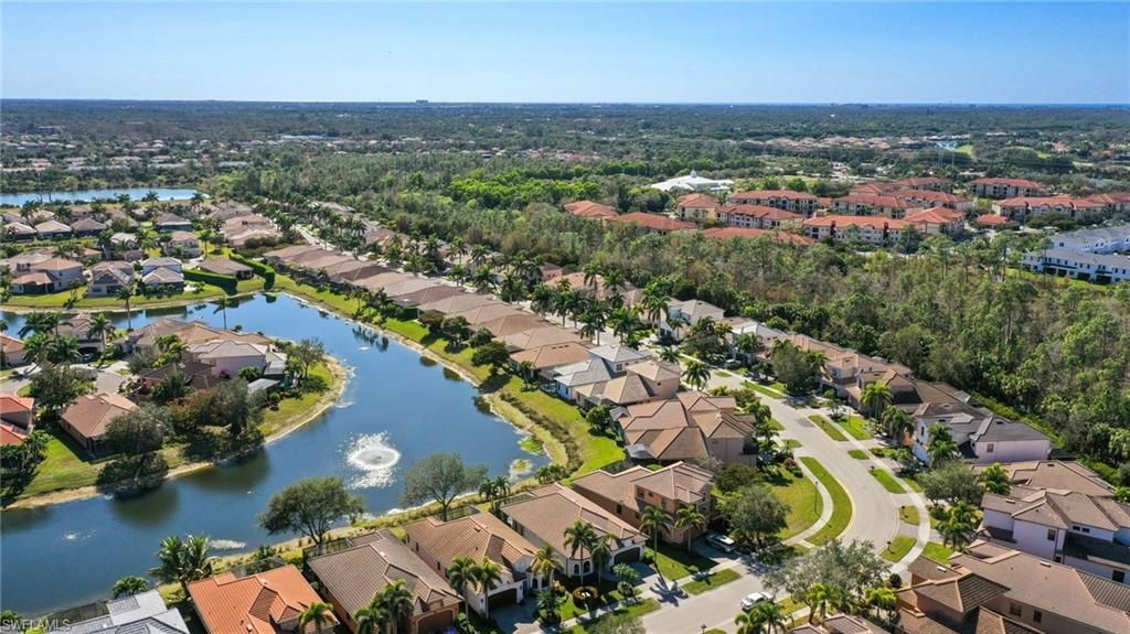 1419 Serrano Cir, Naples, FL 34105 Photo