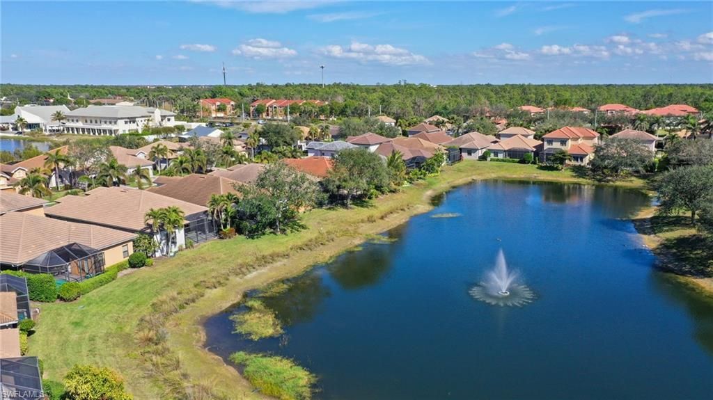 1419 Serrano Cir, Naples, FL 34105 Photo
