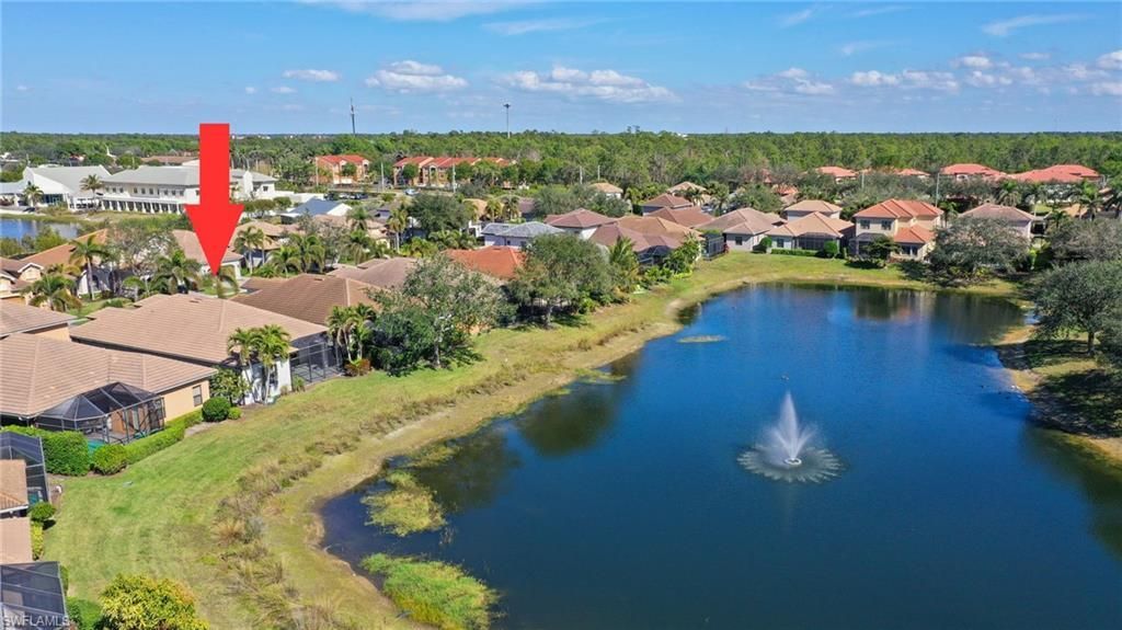 1419 Serrano Cir, Naples, FL 34105 Photo