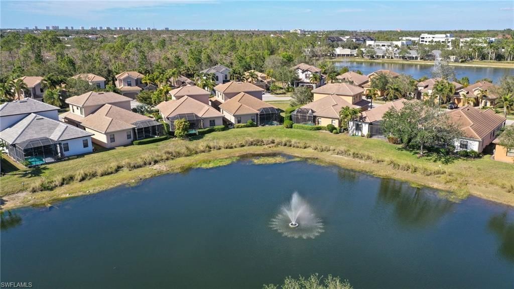 1419 Serrano Cir, Naples, FL 34105 Photo