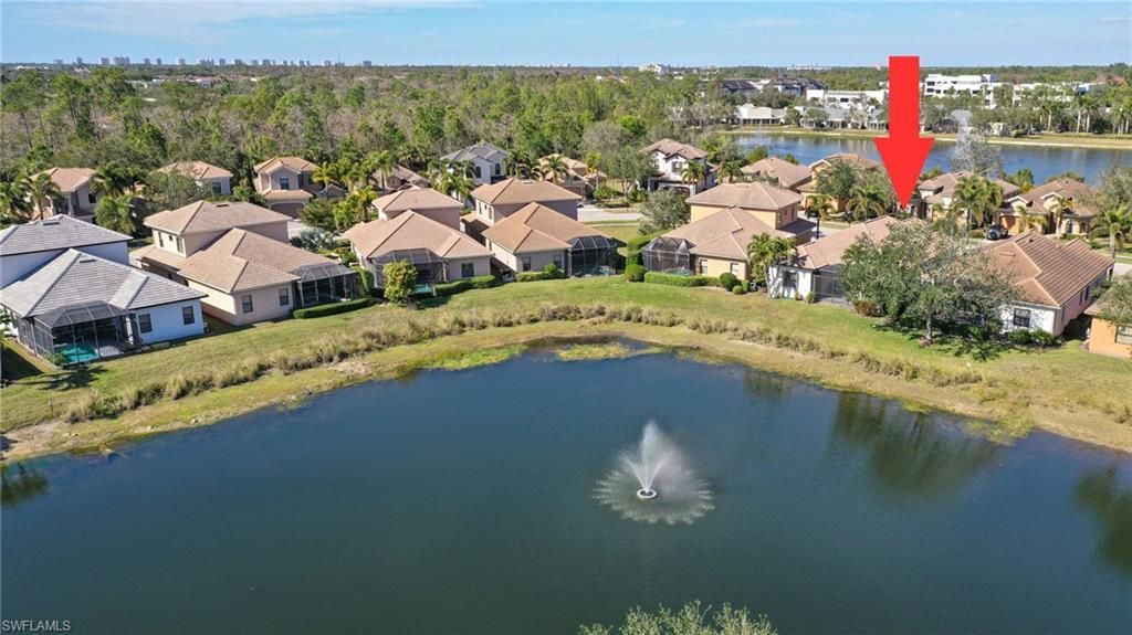 1419 Serrano Cir, Naples, FL 34105 Photo