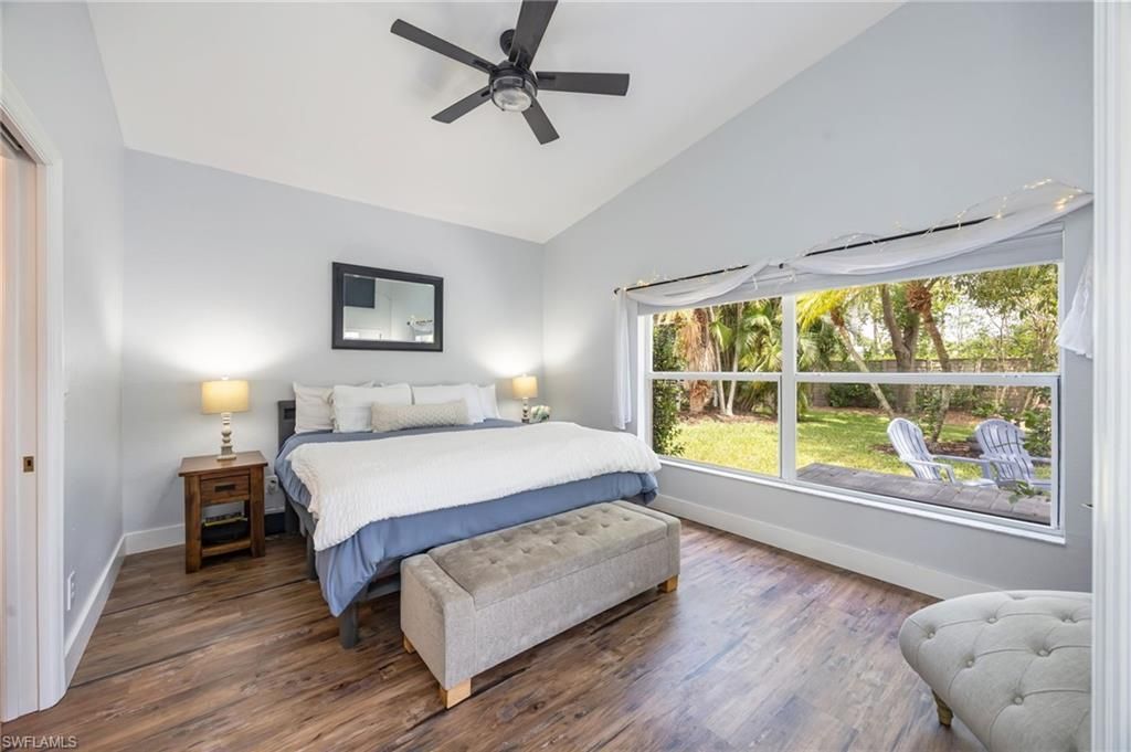 219 Glen Eagle Cir , Naples, FL 34104 Photo