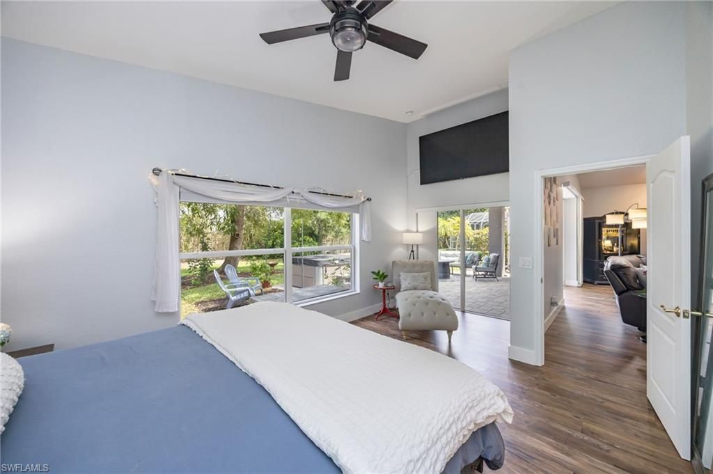 219 Glen Eagle Cir , Naples, FL 34104 Photo