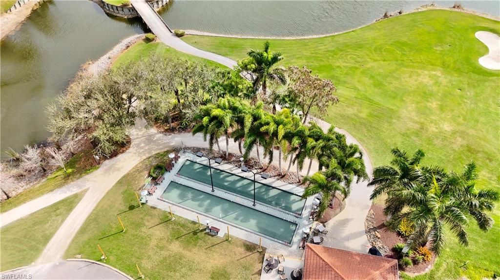 219 Glen Eagle Cir , Naples, FL 34104 Photo