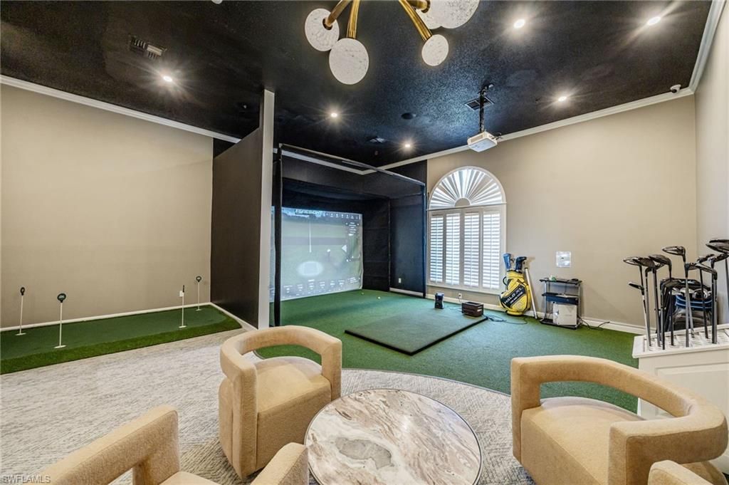 219 Glen Eagle Cir , Naples, FL 34104 Photo