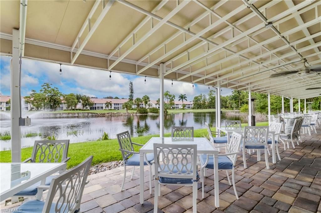 219 Glen Eagle Cir , Naples, FL 34104 Photo