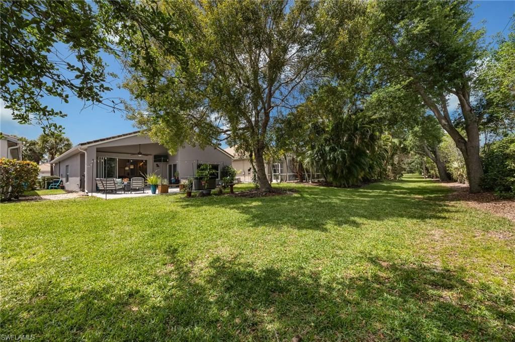 219 Glen Eagle Cir , Naples, FL 34104 Photo
