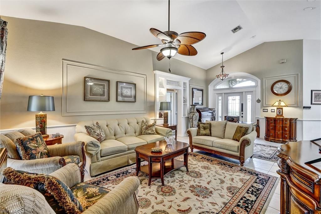 5866 Westbourgh Ct, Naples, FL 34112 Photo