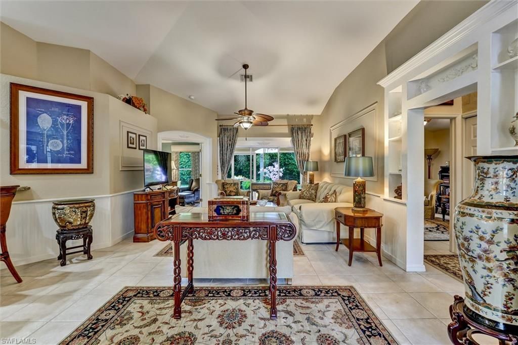 5866 Westbourgh Ct, Naples, FL 34112 Photo