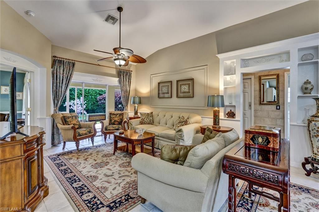 5866 Westbourgh Ct, Naples, FL 34112 Photo