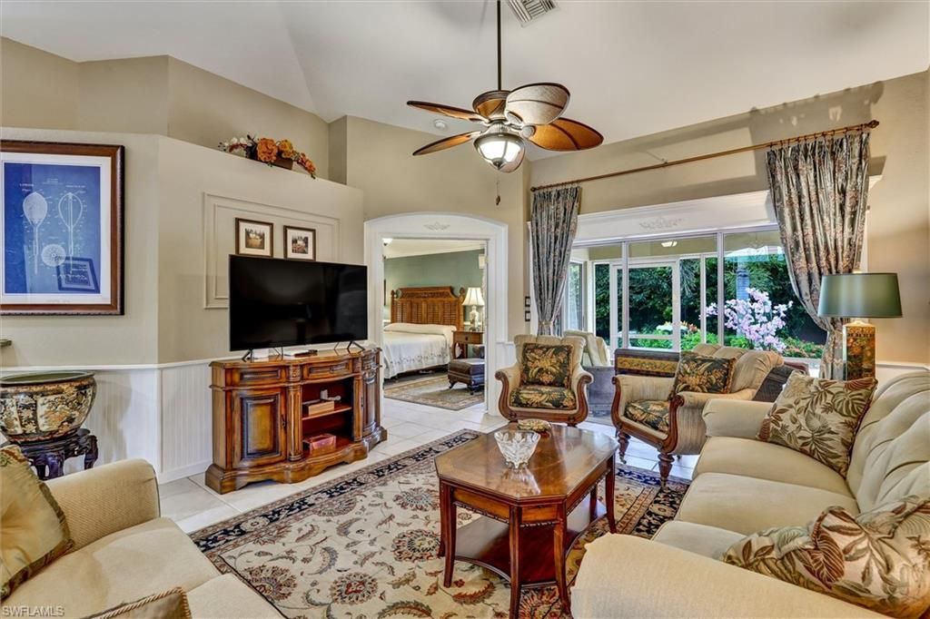 5866 Westbourgh Ct, Naples, FL 34112 Photo