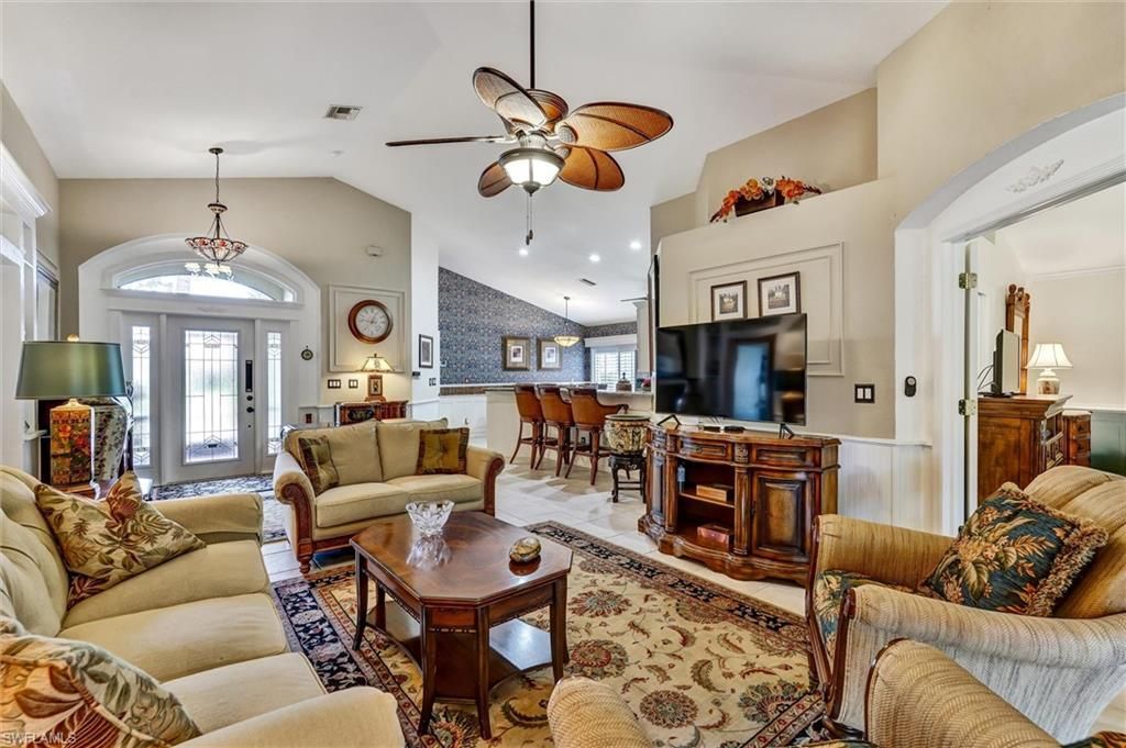 5866 Westbourgh Ct, Naples, FL 34112 Photo