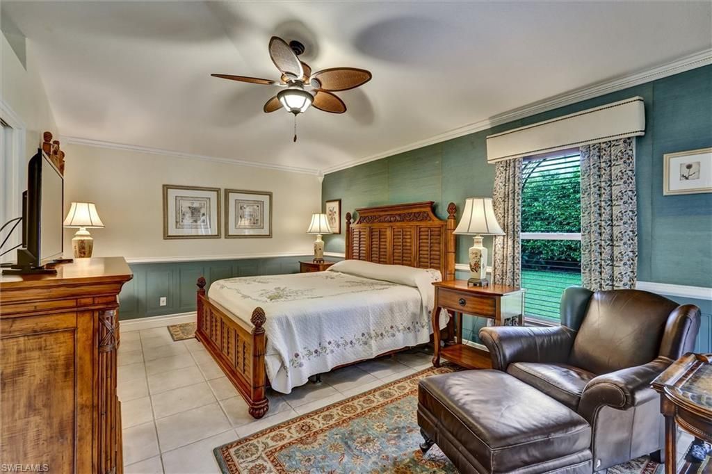 5866 Westbourgh Ct, Naples, FL 34112 Photo