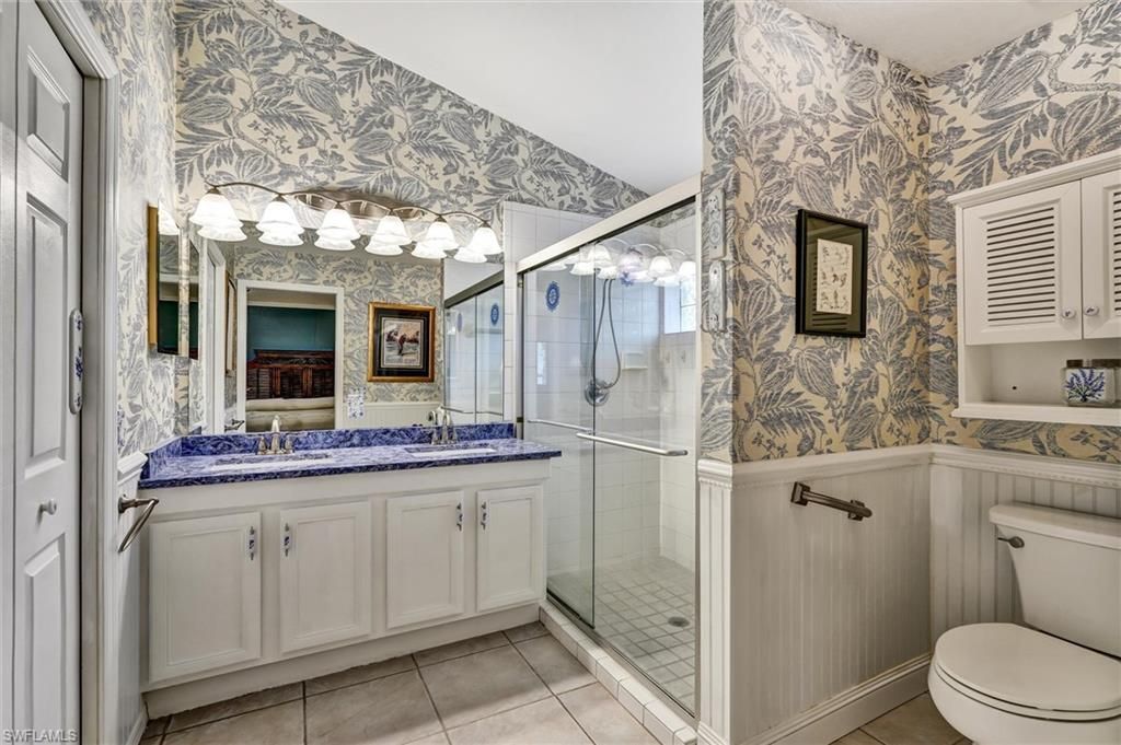 5866 Westbourgh Ct, Naples, FL 34112 Photo