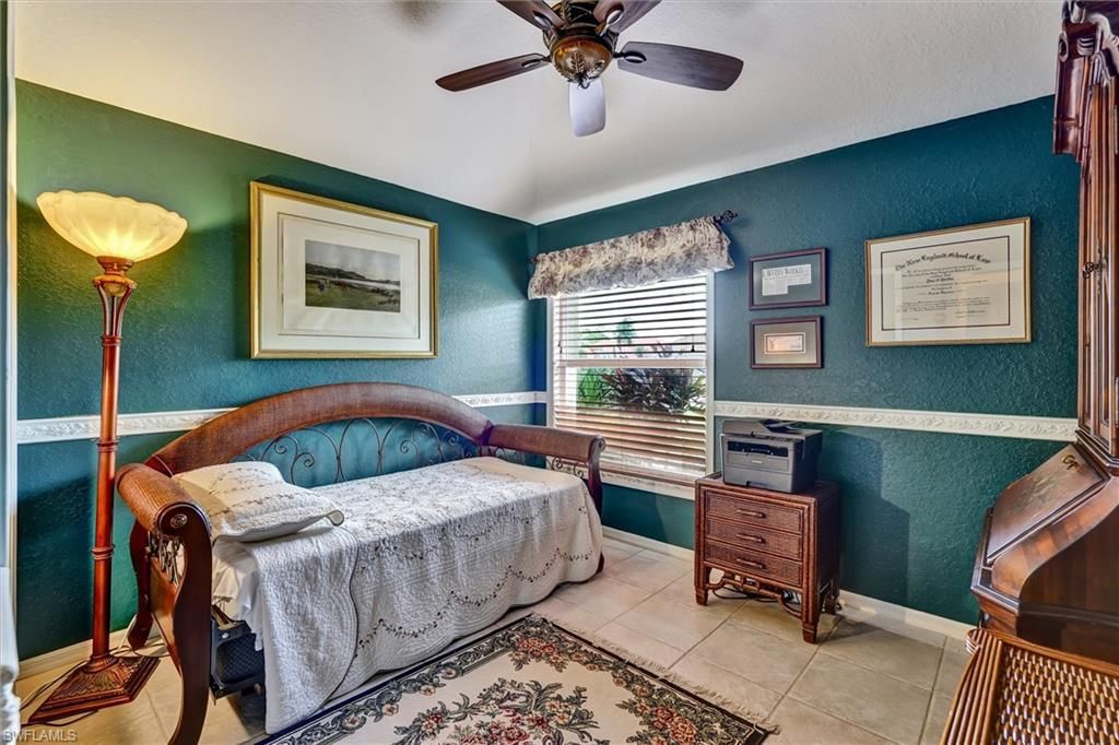 5866 Westbourgh Ct, Naples, FL 34112 Photo