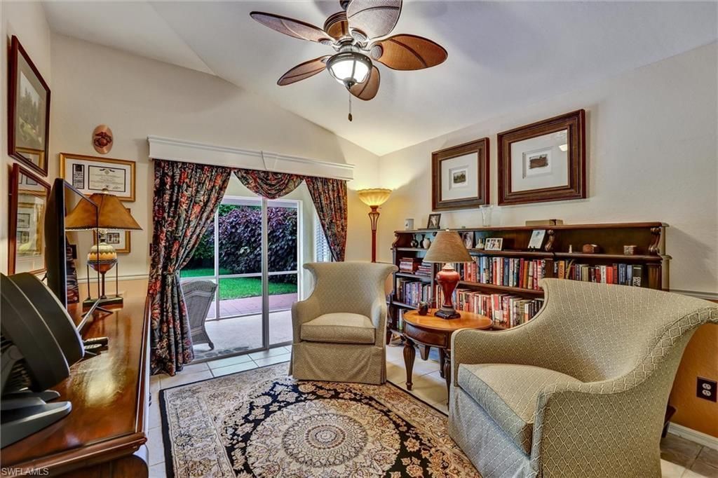 5866 Westbourgh Ct, Naples, FL 34112 Photo