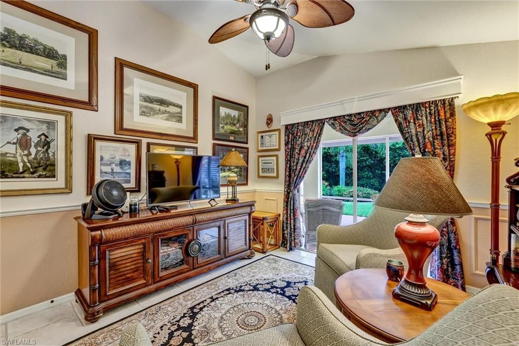 5866 Westbourgh Ct, Naples, FL 34112 Photo