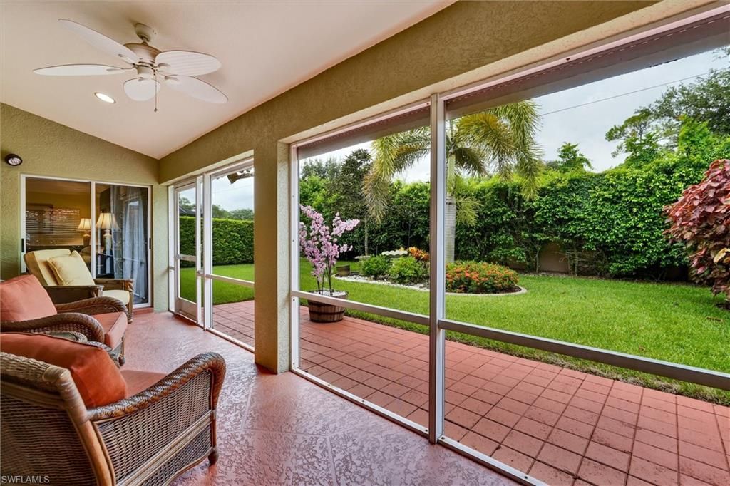 5866 Westbourgh Ct, Naples, FL 34112 Photo