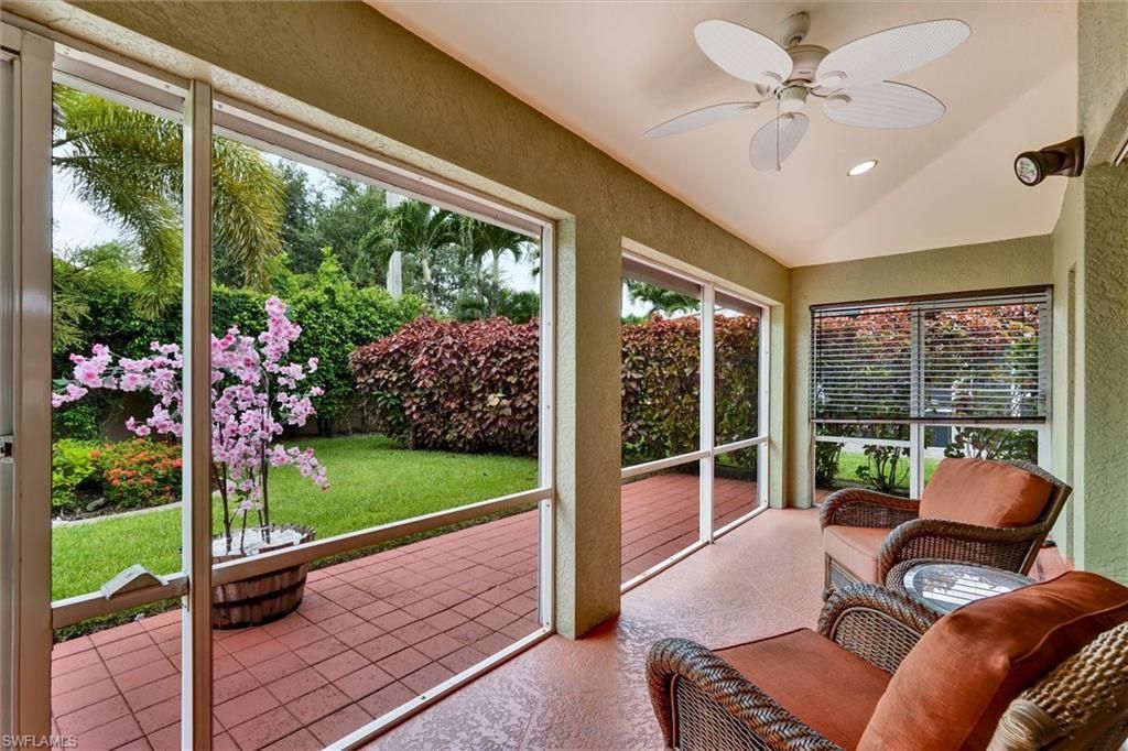 5866 Westbourgh Ct, Naples, FL 34112 Photo