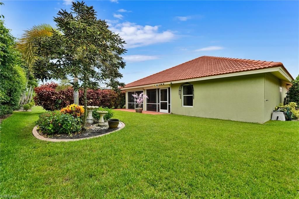 5866 Westbourgh Ct, Naples, FL 34112 Photo