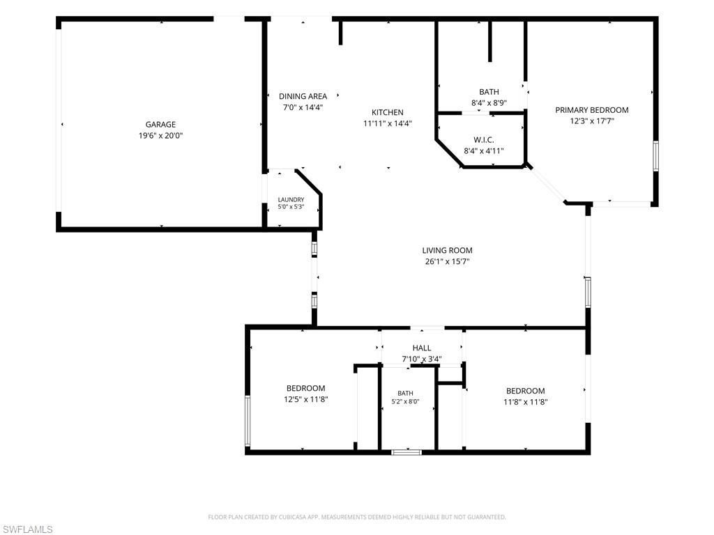 5866 Westbourgh Ct, Naples, FL 34112 Photo