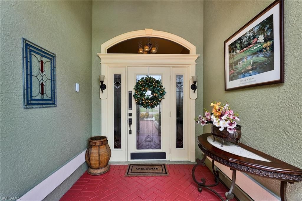 5866 Westbourgh Ct, Naples, FL 34112 Photo