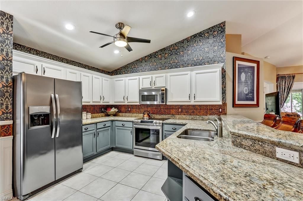 5866 Westbourgh Ct, Naples, FL 34112 Photo