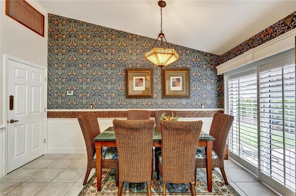 5866 Westbourgh Ct, Naples, FL 34112 Photo