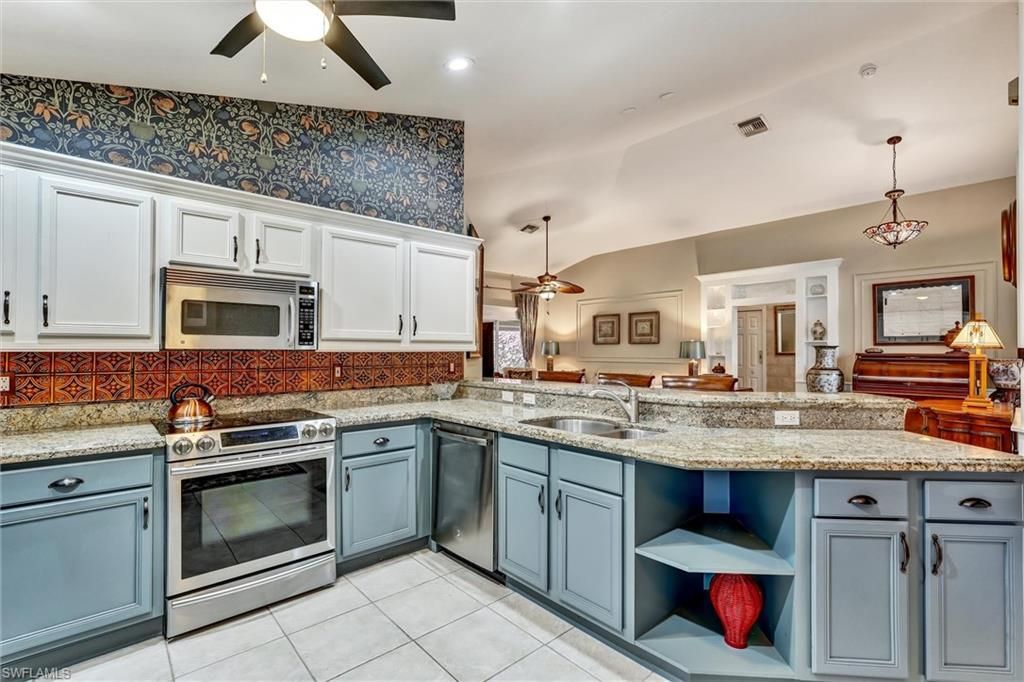 5866 Westbourgh Ct, Naples, FL 34112 Photo
