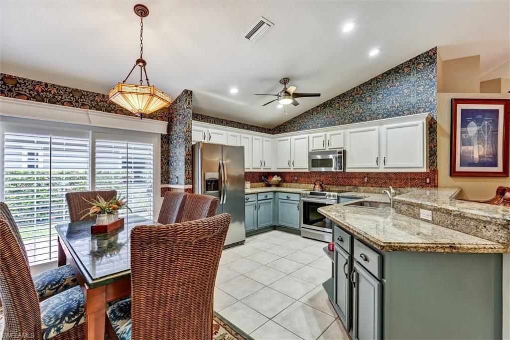 5866 Westbourgh Ct, Naples, FL 34112 Photo