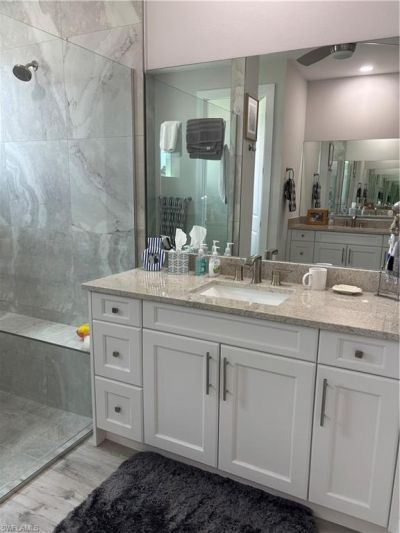 350 Hazelcrest St, Marco Island, FL 34145 Photo